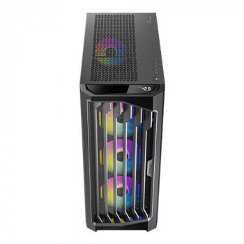 Antec Performance 1 FT ARGB Full Tower Noir