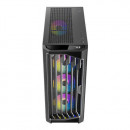 Antec Performance 1 FT ARGB Full Tower Noir