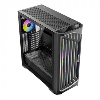 Antec Performance 1 FT ARGB Full Tower Noir