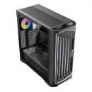 Antec Performance 1 FT ARGB Full Tower Noir