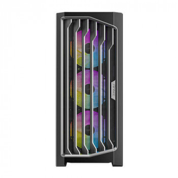 Antec Performance 1 FT ARGB Full Tower Noir