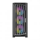 Antec Performance 1 FT ARGB Full Tower Noir