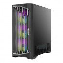 Antec Performance 1 FT ARGB Full Tower Noir