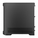 Antec Performance 1 FT ARGB Full Tower Noir