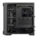 Antec Performance 1 FT ARGB Full Tower Noir