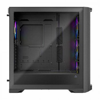 Antec Performance 1 FT ARGB Full Tower Noir