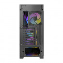 Antec Performance 1 FT ARGB Full Tower Noir