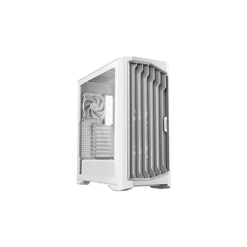 Antec Performance 1 FT Full Tower Blanc