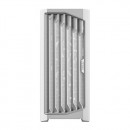 Antec Performance 1 FT Full Tower Blanc