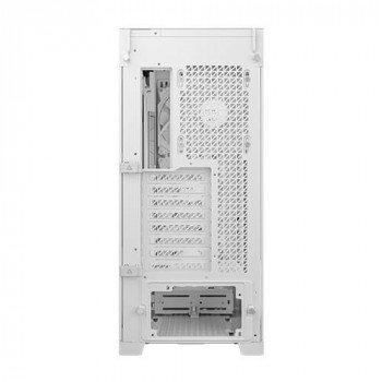Antec Performance 1 FT Full Tower Blanc
