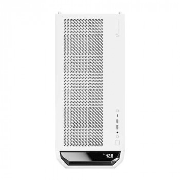 Antec Performance 1 FT Full Tower Blanc