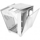 Antec C8 WHITE Full Tower Blanc
