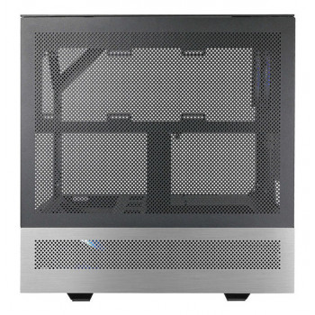 Azza SANCTUM Tower Noir, Argent