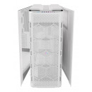 Corsair 9000D RGB AIRFLOW Full Tower Blanc