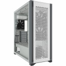 Corsair 7000D AIRFLOW Full Tower Blanc