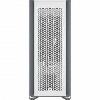 Corsair 7000D AIRFLOW Full Tower Blanc