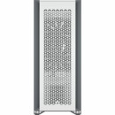 Corsair 7000D AIRFLOW Full Tower Blanc