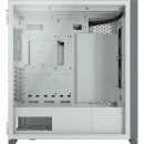 Corsair 7000D AIRFLOW Full Tower Blanc