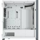 Corsair 7000D AIRFLOW Full Tower Blanc