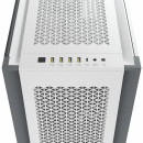 Corsair 7000D AIRFLOW Full Tower Blanc