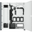 Corsair 7000D AIRFLOW Full Tower Blanc