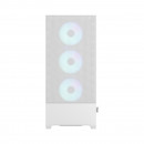 Fractal Design Pop XL Air Tower Blanc