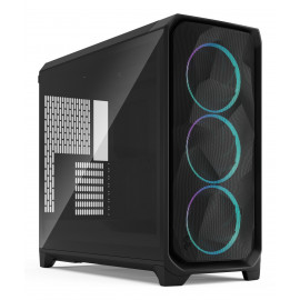 Fractal Design Meshify 3 XL Noir