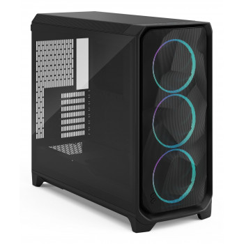 Fractal Design Meshify 3 XL Noir