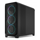 Fractal Design Meshify 3 XL Noir