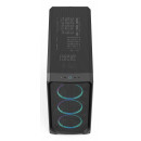 Fractal Design Meshify 3 XL Noir