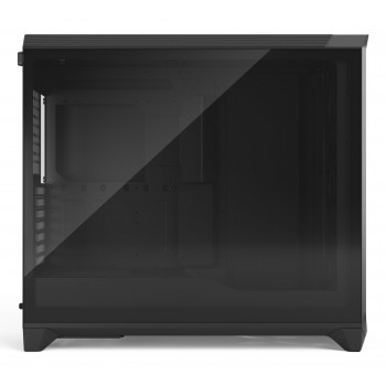 Fractal Design Meshify 3 XL Noir