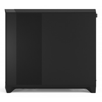 Fractal Design Meshify 3 XL Noir