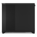 Fractal Design Meshify 3 XL Noir