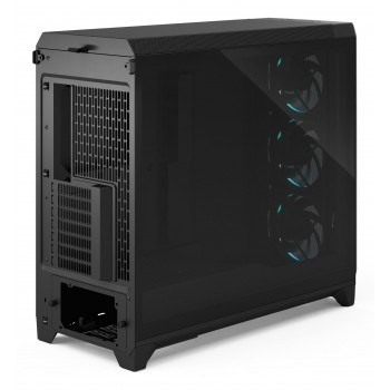 Fractal Design Meshify 3 XL Noir