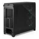 Fractal Design Meshify 3 XL Noir