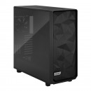 Fractal Design Meshify 2 XL Tower Noir