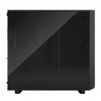 Fractal Design Meshify 2 XL Tower Noir