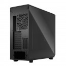 Fractal Design Meshify 2 XL Tower Noir