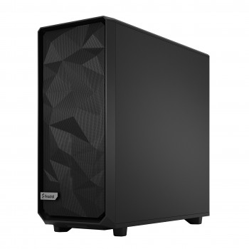 Fractal Design Meshify 2 XL Tower Noir