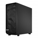 Fractal Design Meshify 2 XL Tower Noir