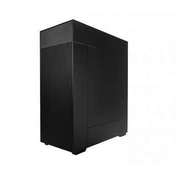 In Win Base Edition Full Tower Or