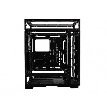 In Win Base Edition Full Tower Or