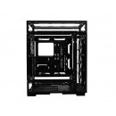 In Win Base Edition Full Tower Or