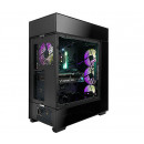 In Win Base Edition Full Tower Or