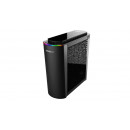 In Win 915 Full Tower Noir