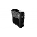 In Win 915 Full Tower Noir