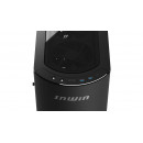 In Win 915 Full Tower Noir