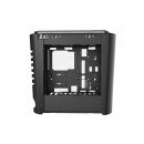 In Win 915 Full Tower Noir