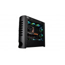 In Win 915 Full Tower Noir