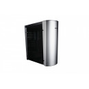 In Win 915 Full Tower Noir, Argent